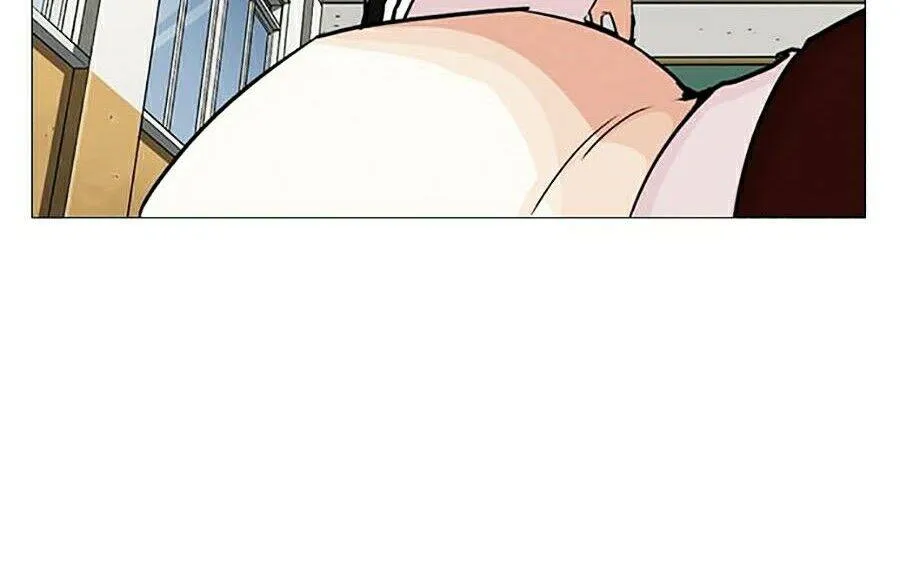 Trang 162