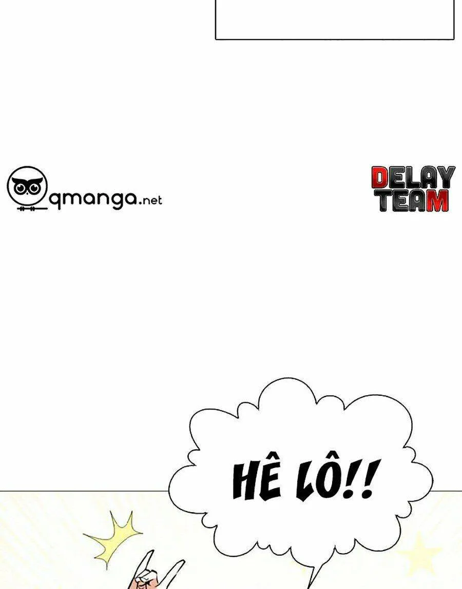 Trang 88