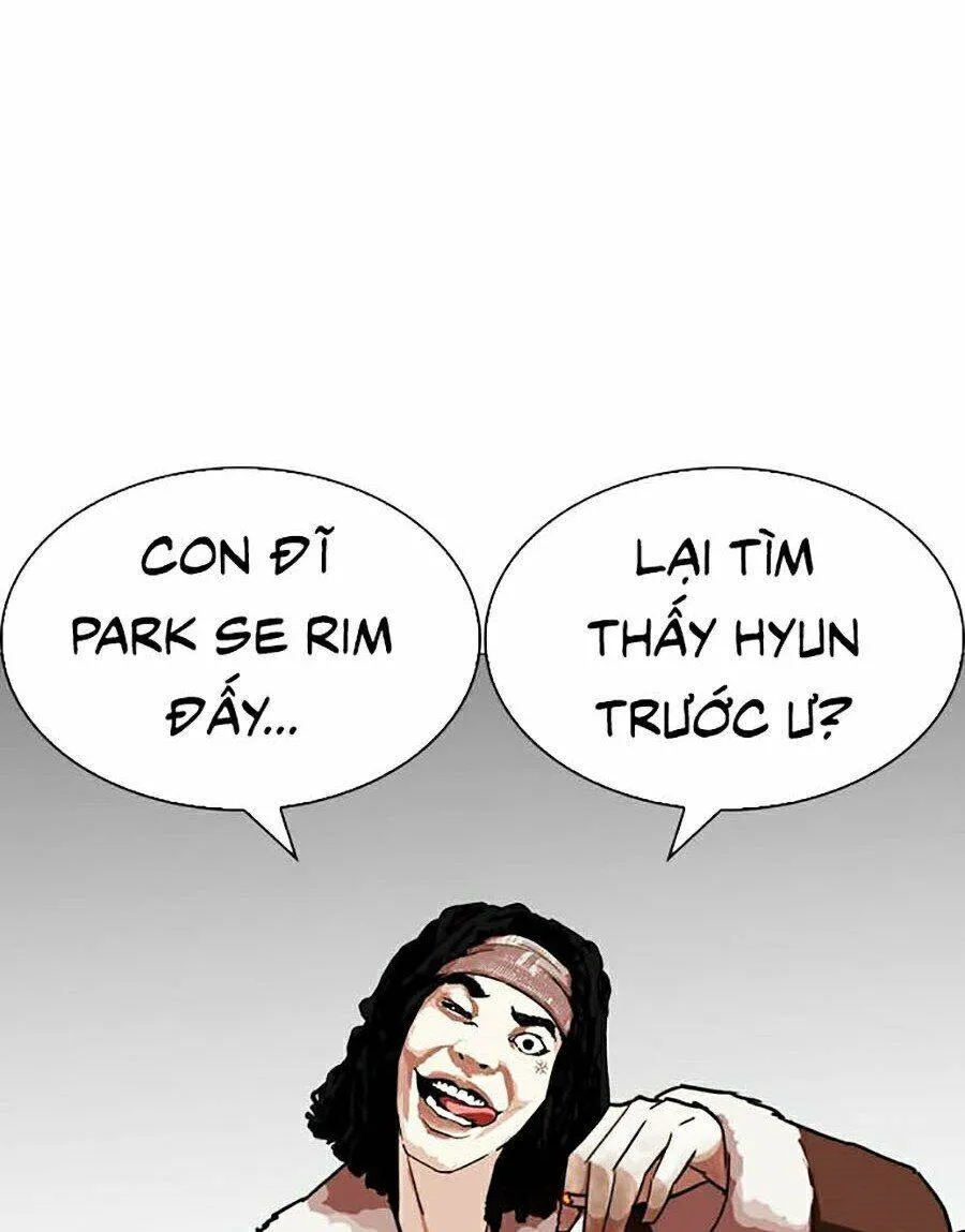 Trang 100