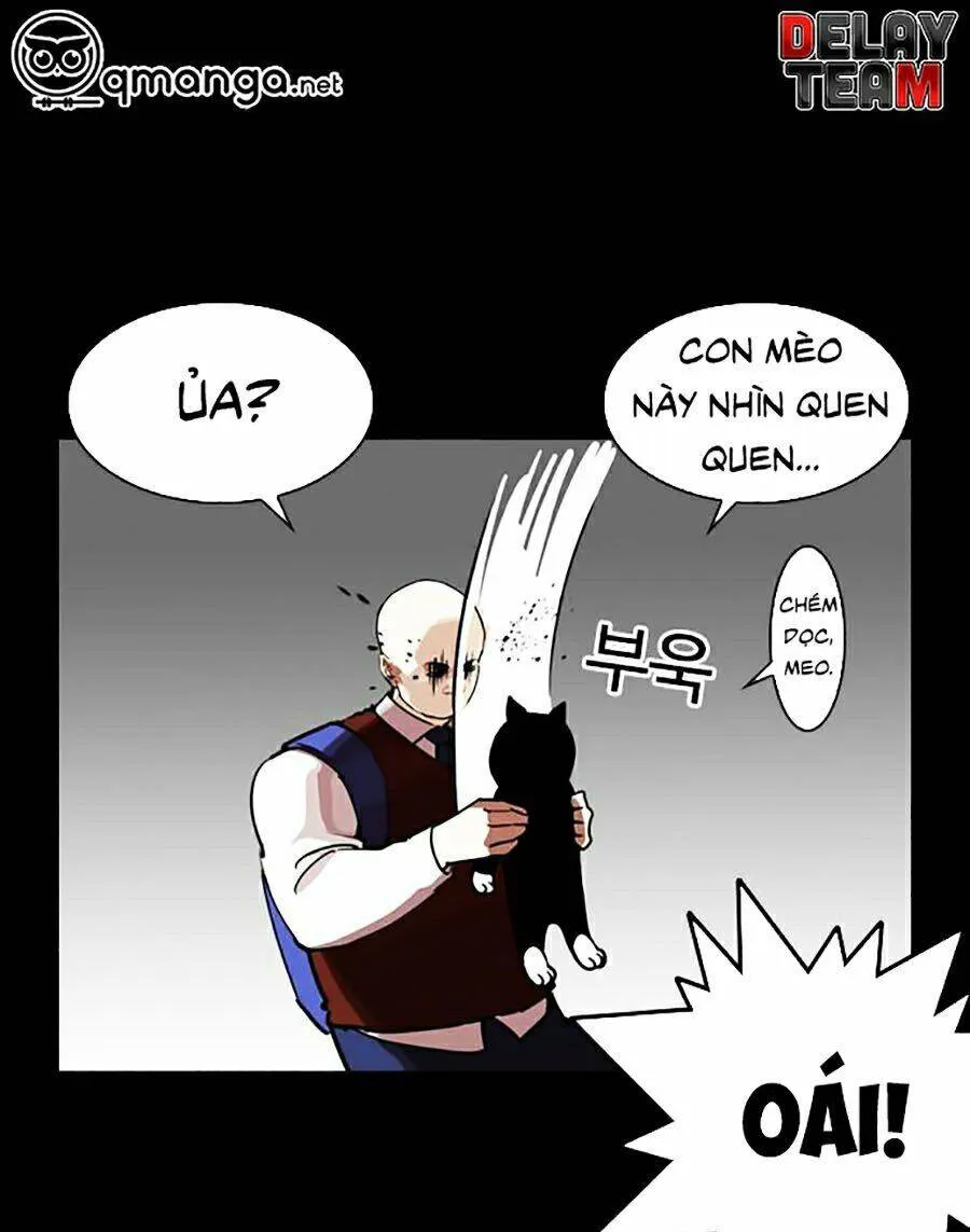 Trang 138