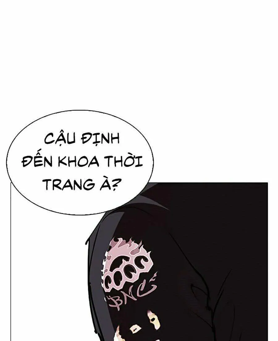 Trang 191