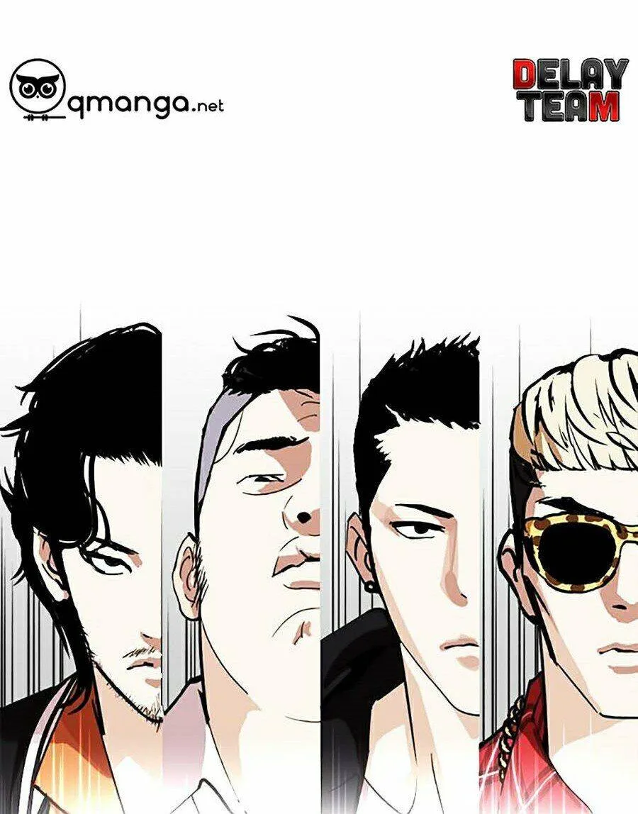 Trang 218