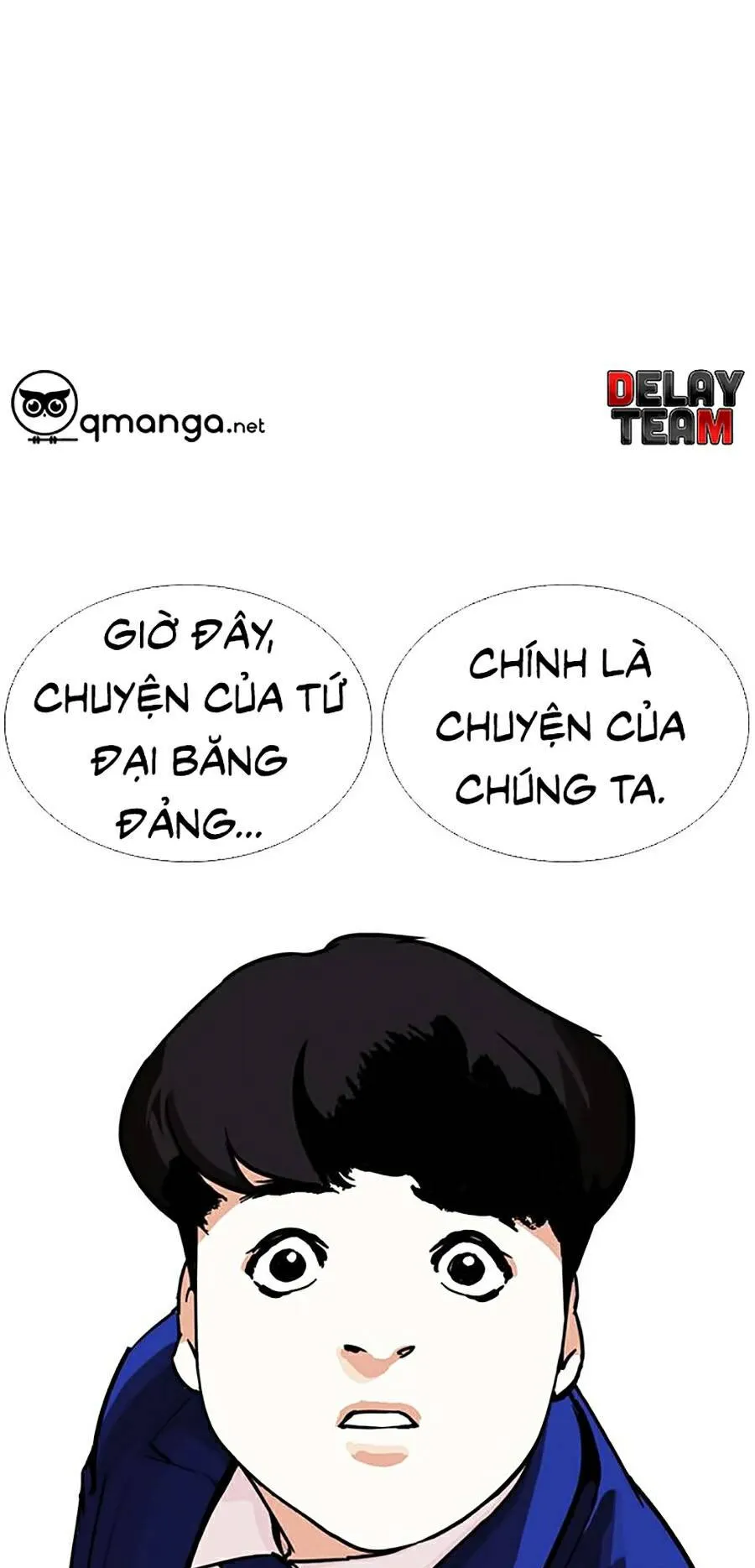 Trang 68