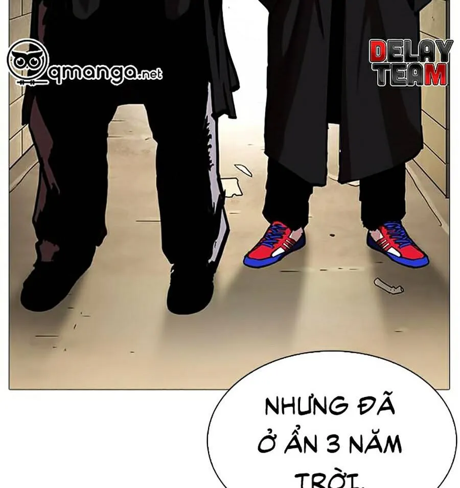 Trang 127