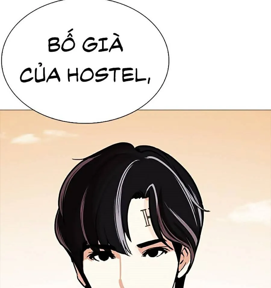 Trang 129