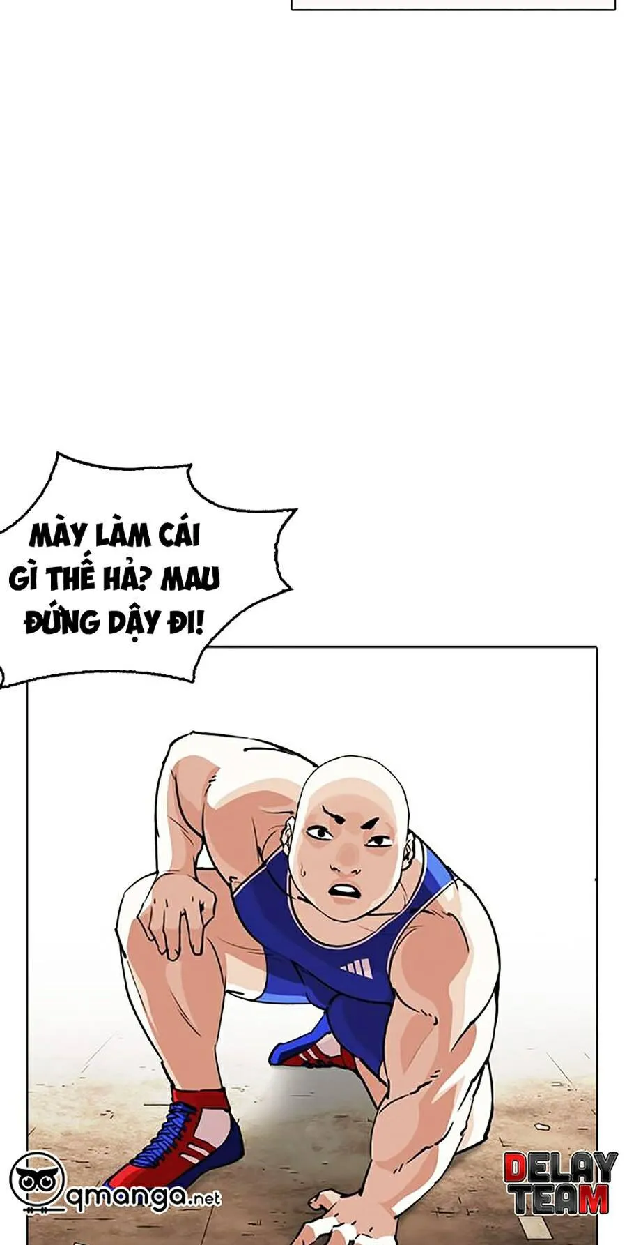 Trang 70