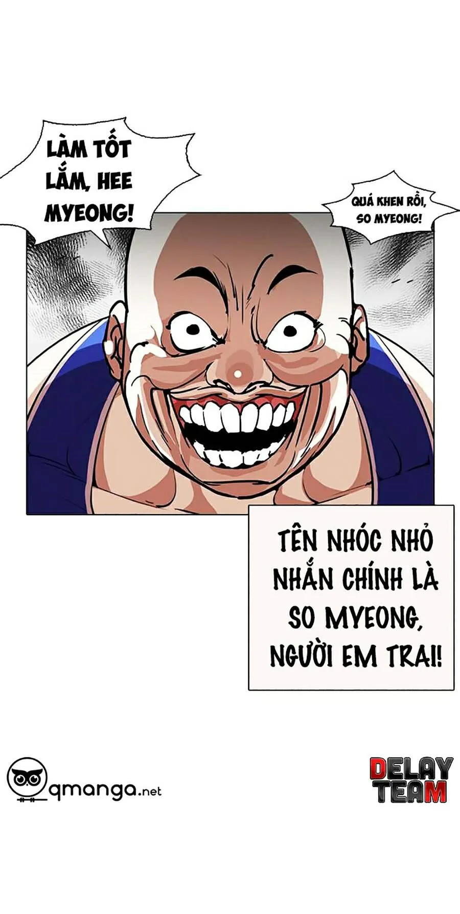 Trang 73