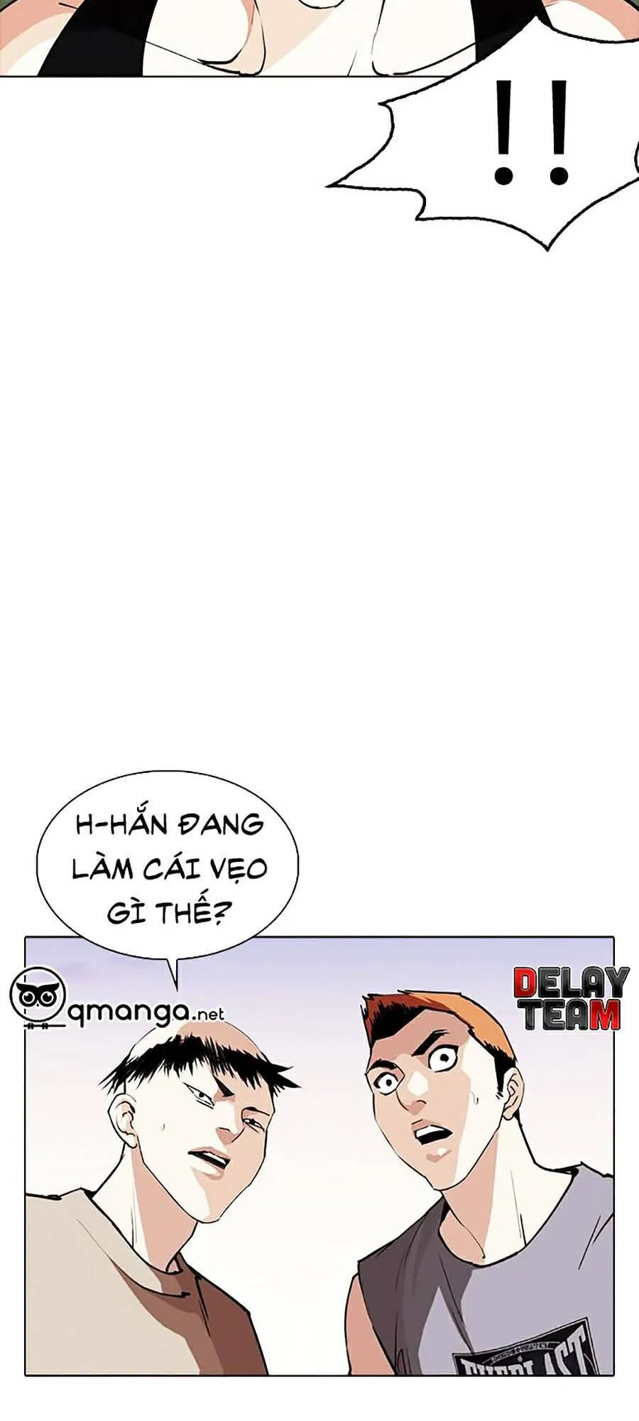 Trang 96