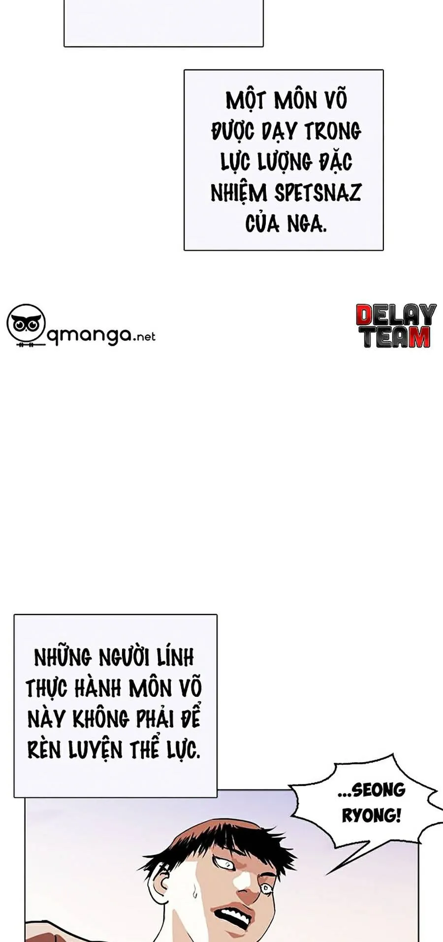 Trang 100