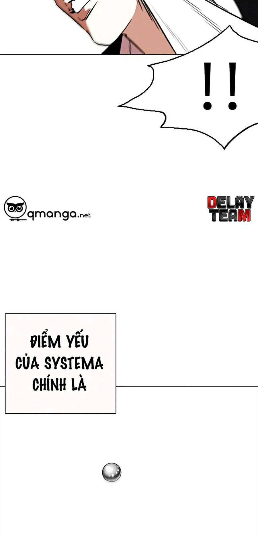 Trang 114