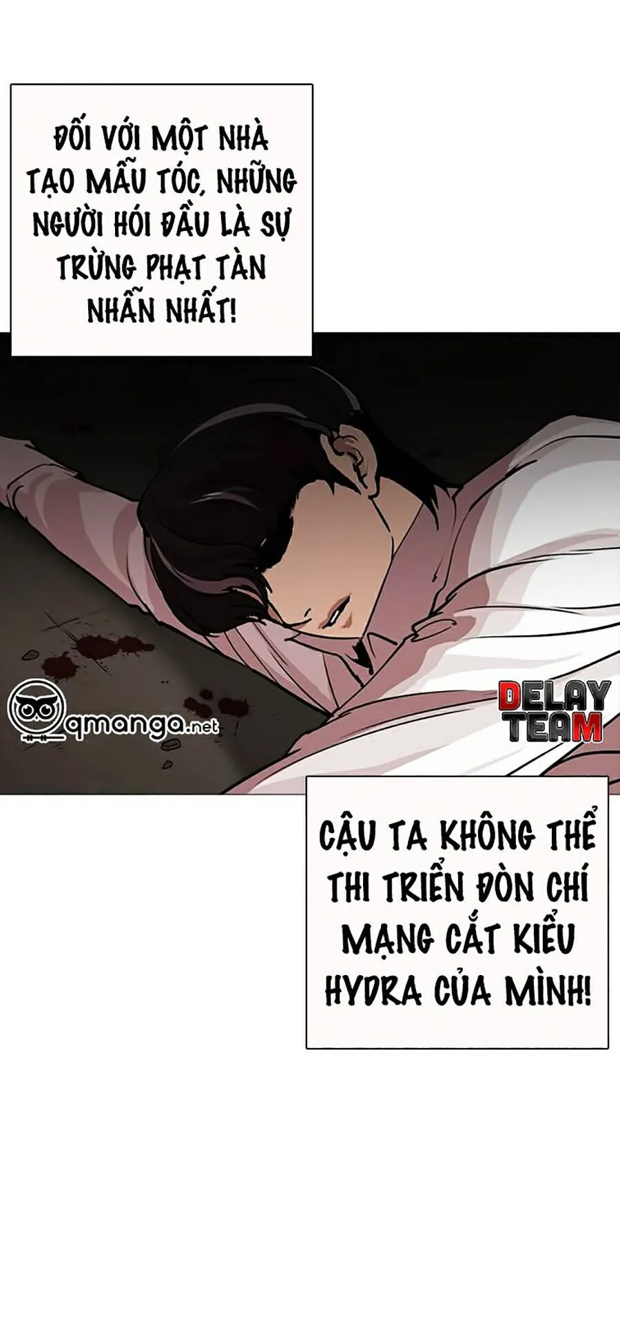 Trang 125