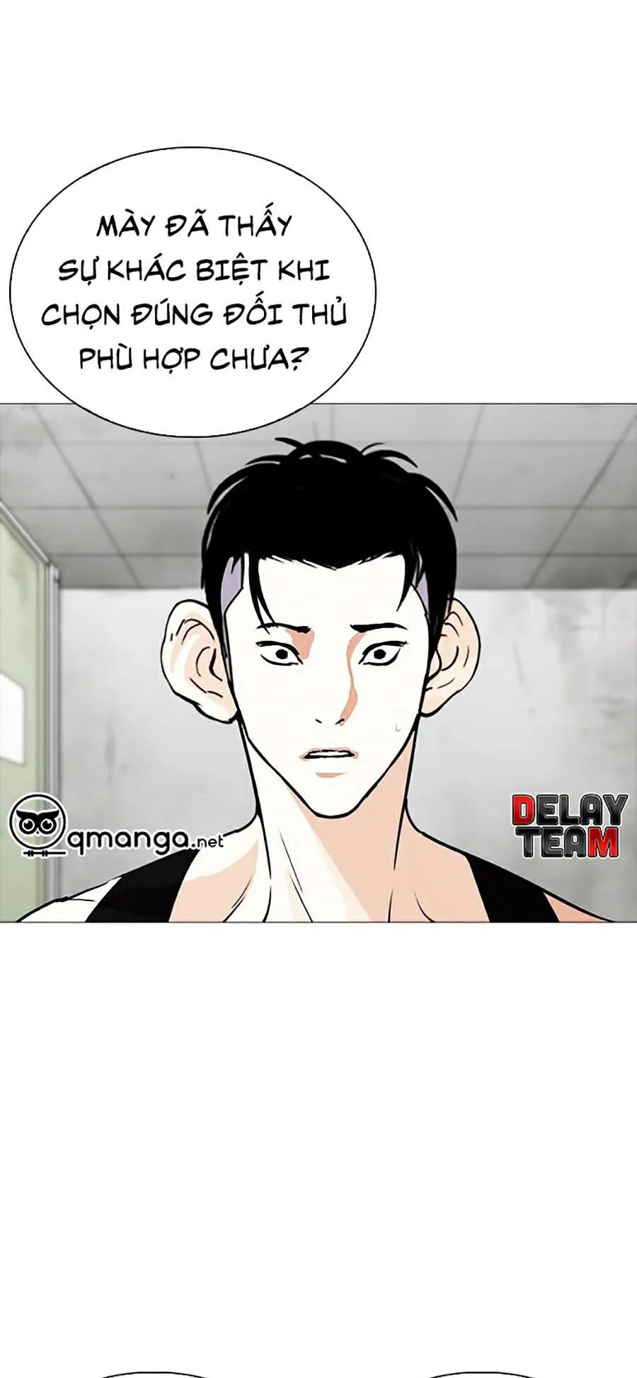 Trang 126