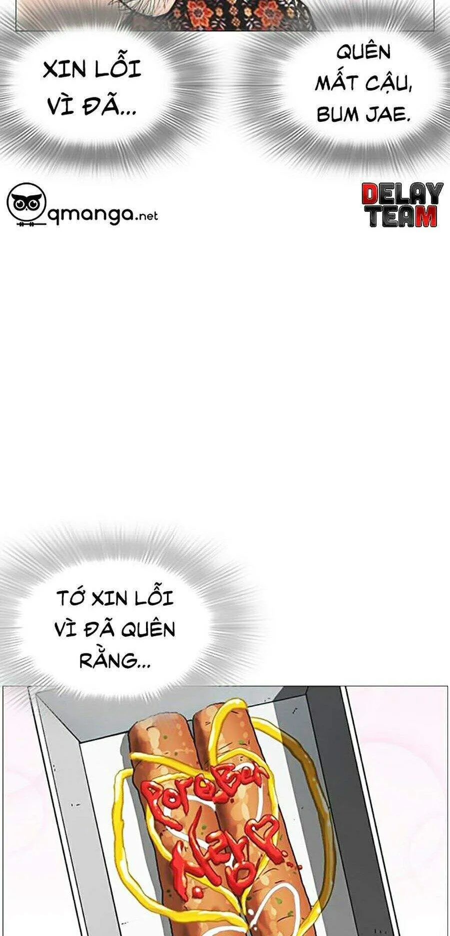 Trang 105