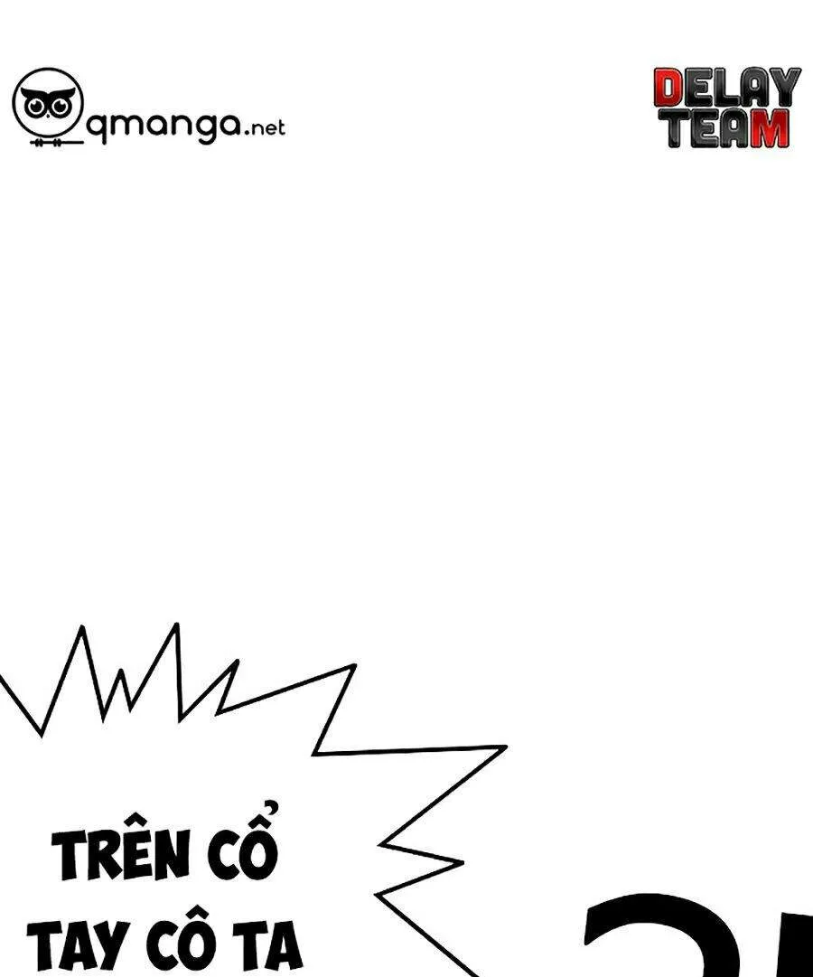 Trang 130