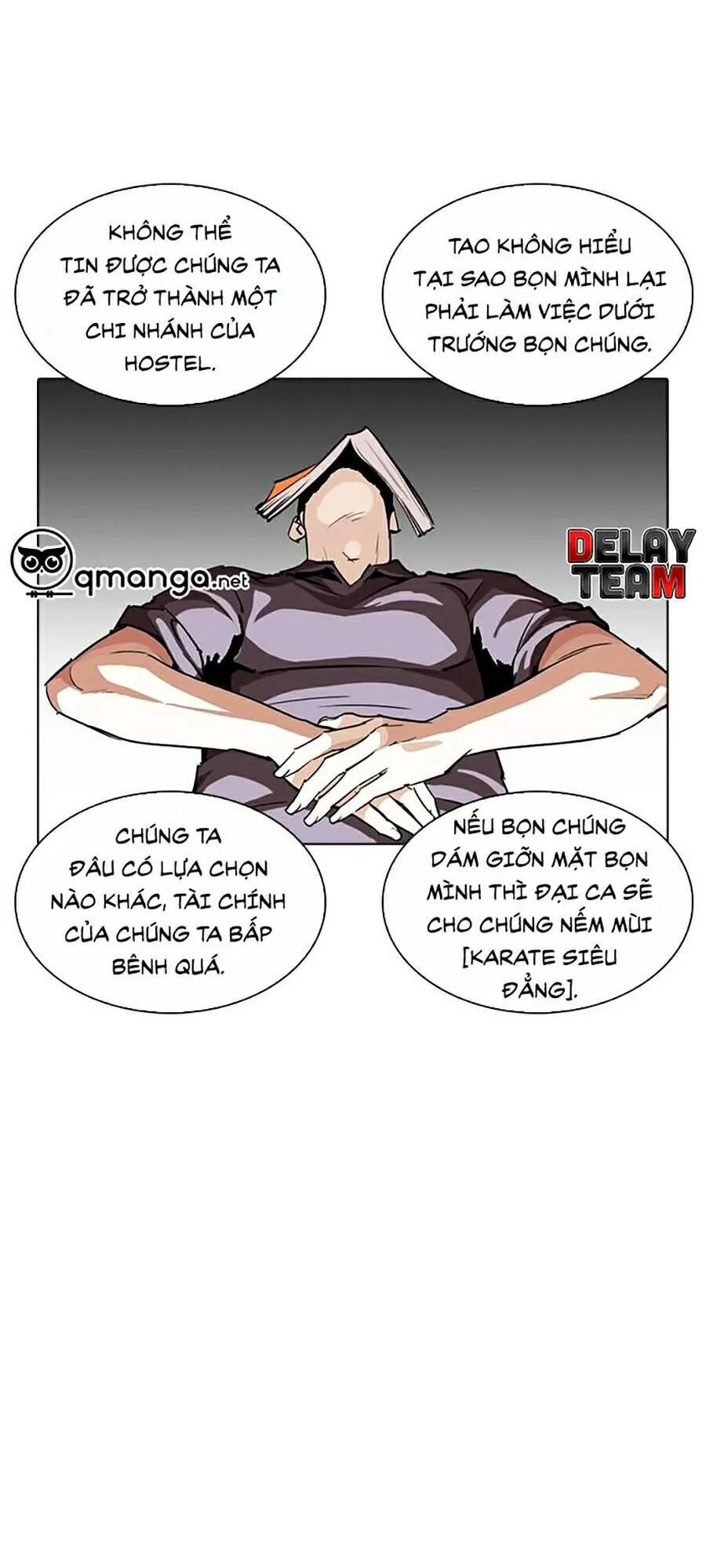 Trang 44
