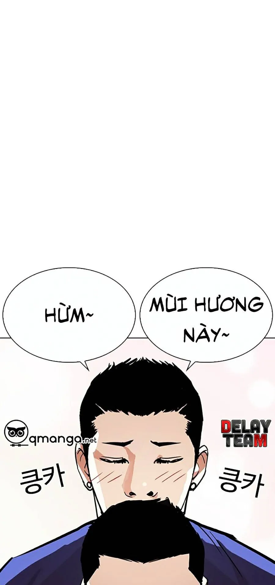 Trang 70