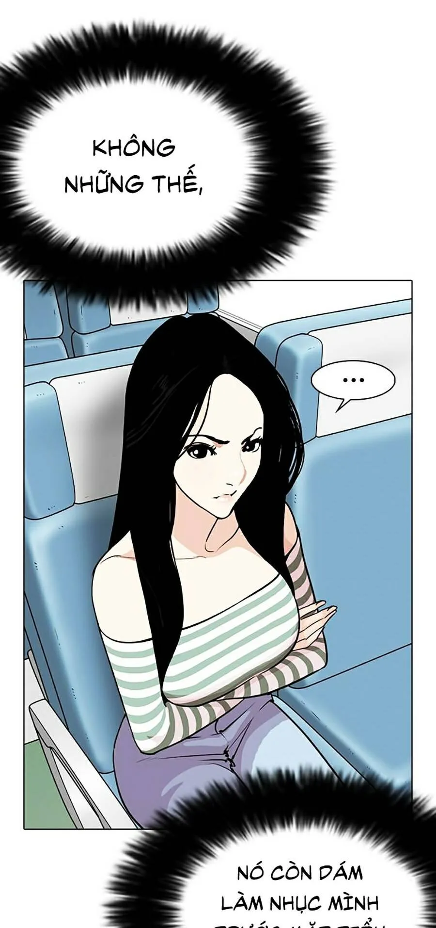 Trang 28