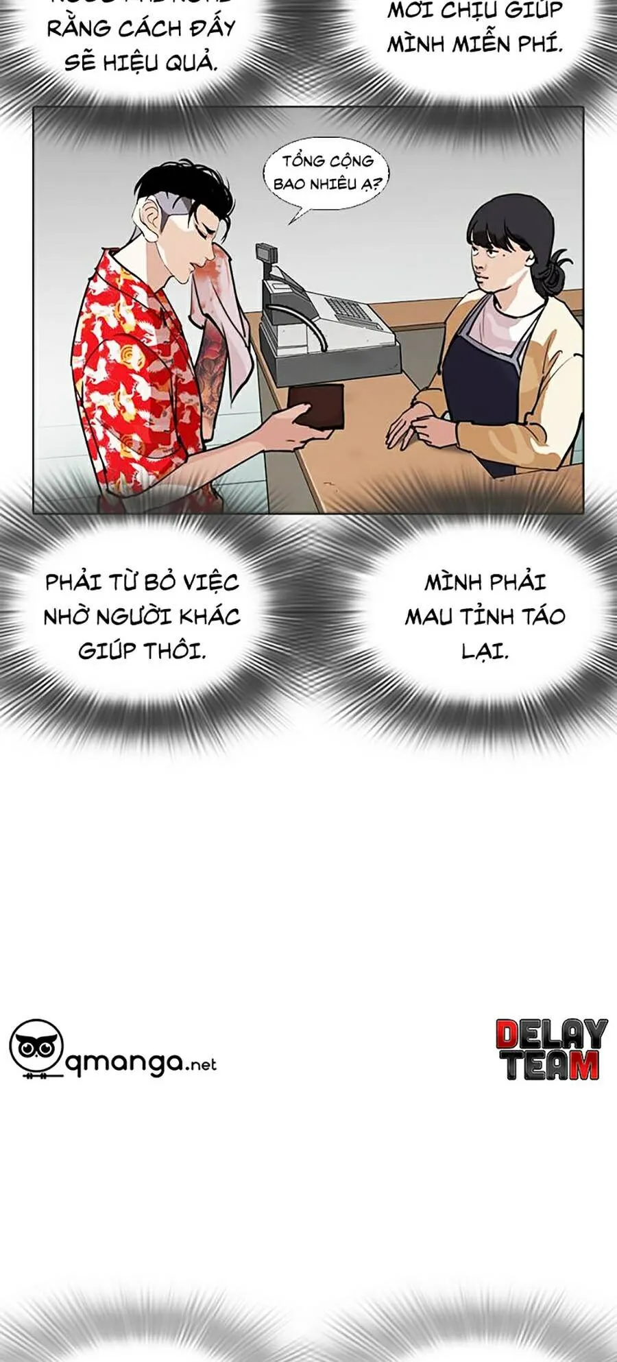 Trang 93