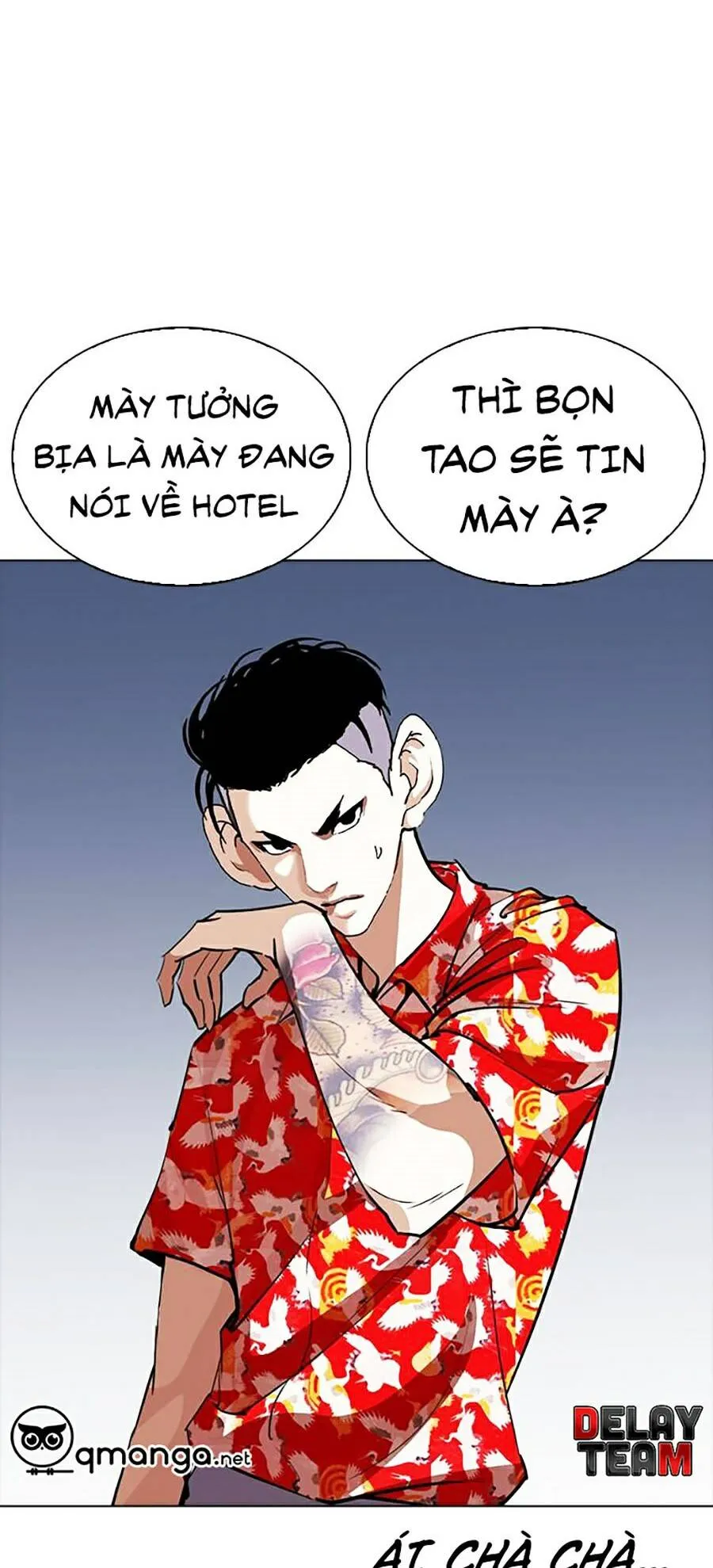 Trang 116