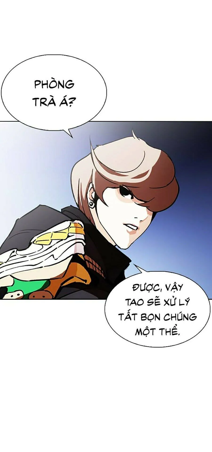 Trang 54