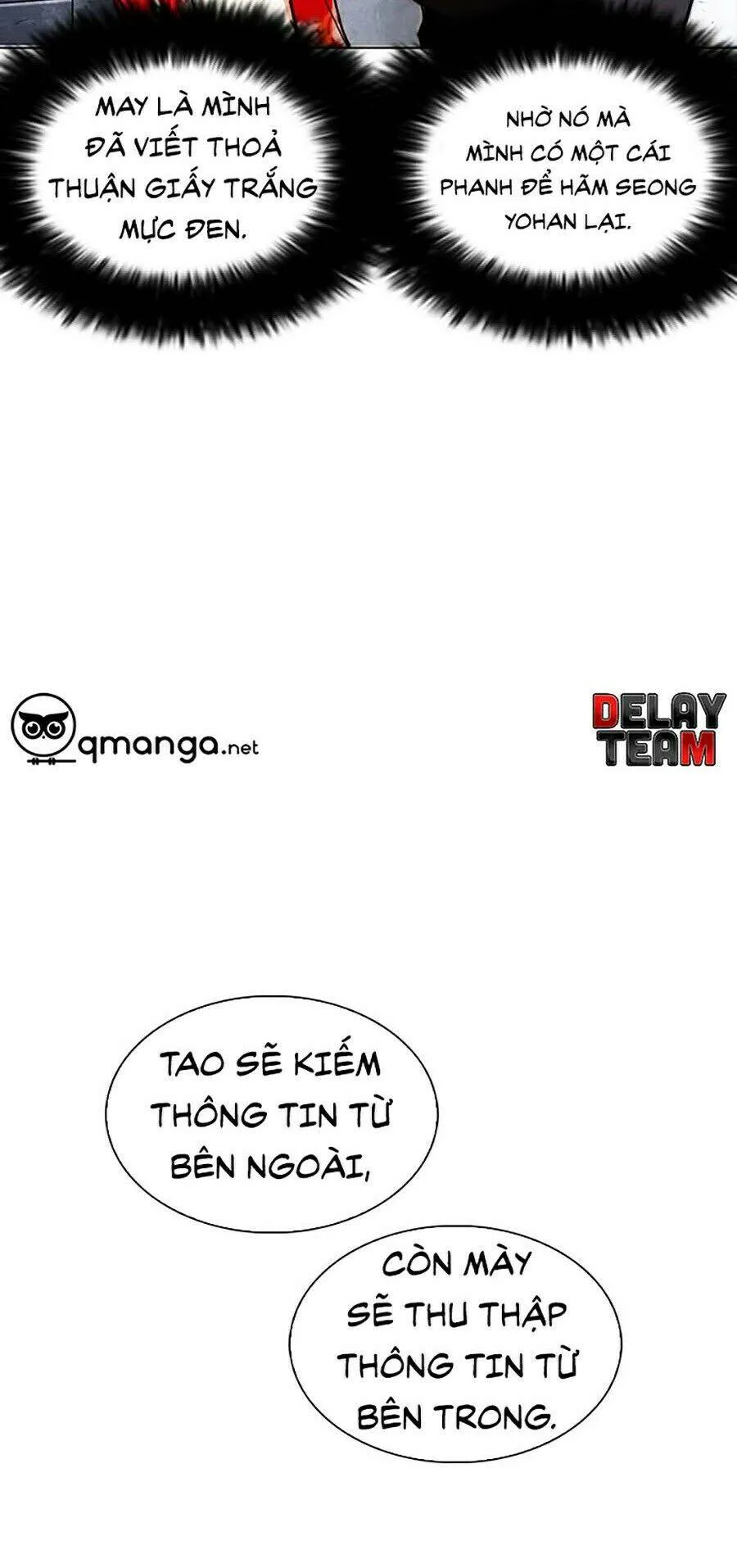 Trang 61