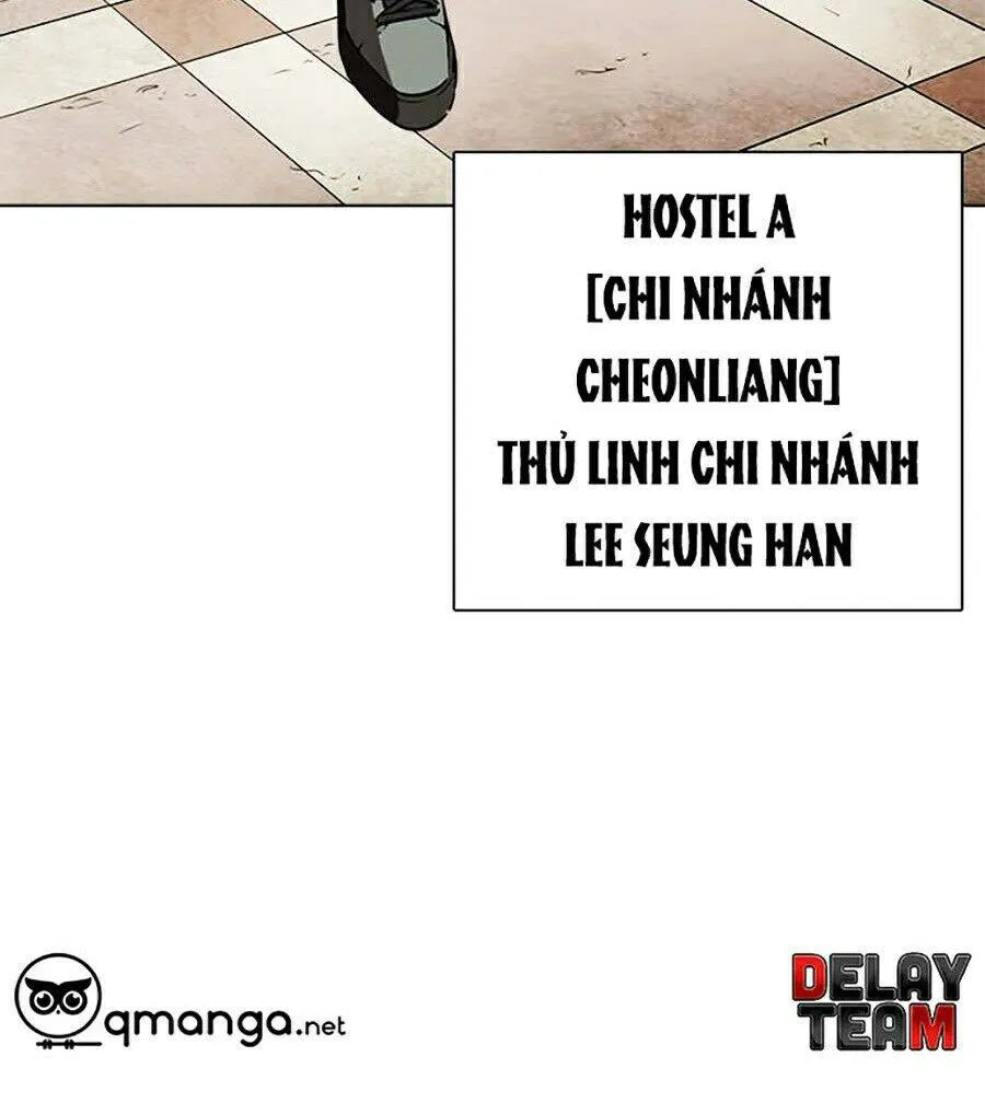 Trang 76