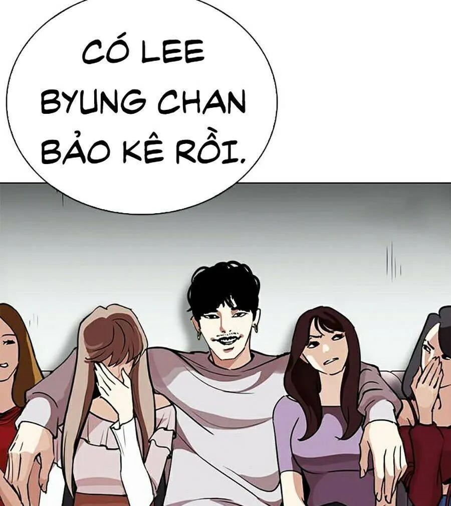 Trang 89