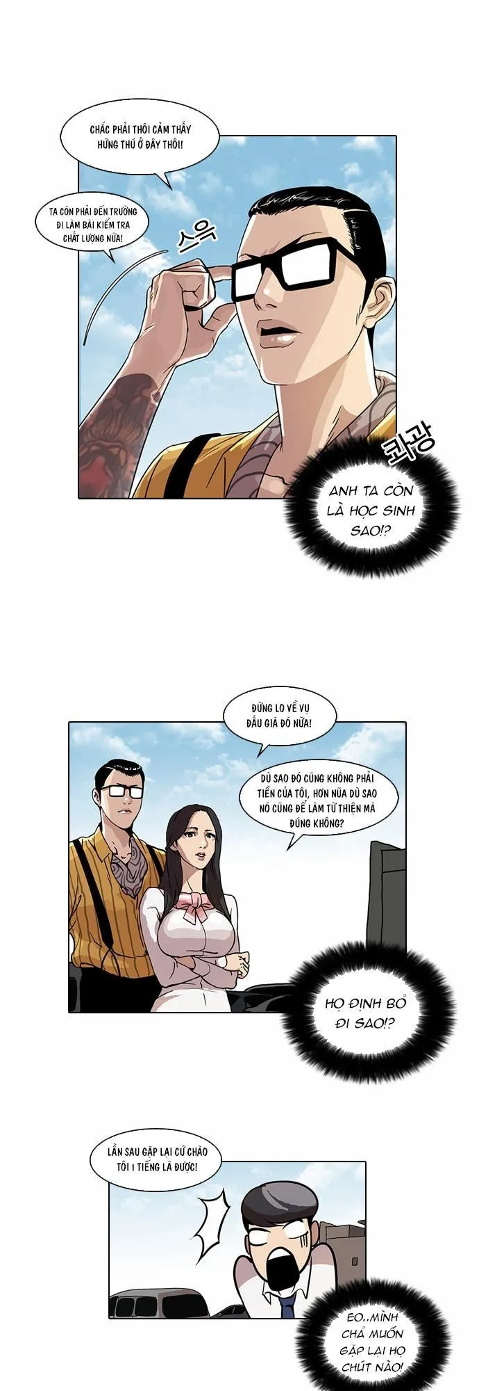 Trang 28