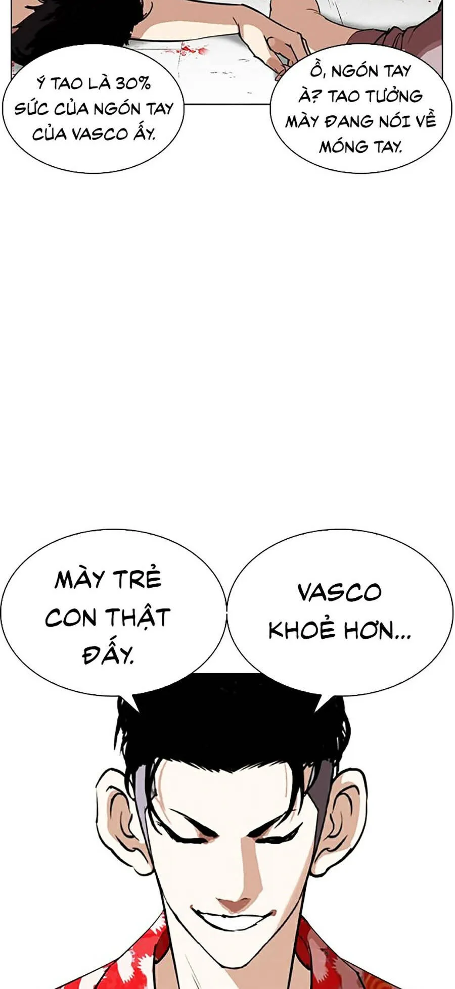 Trang 51