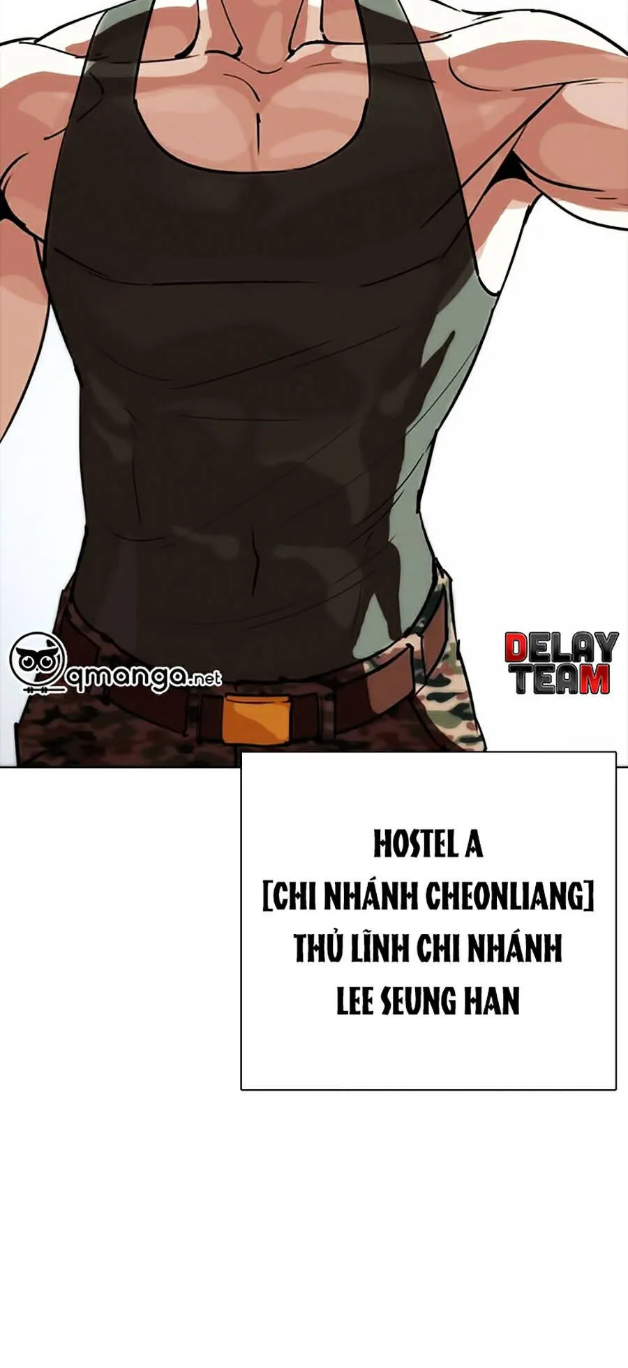Trang 56