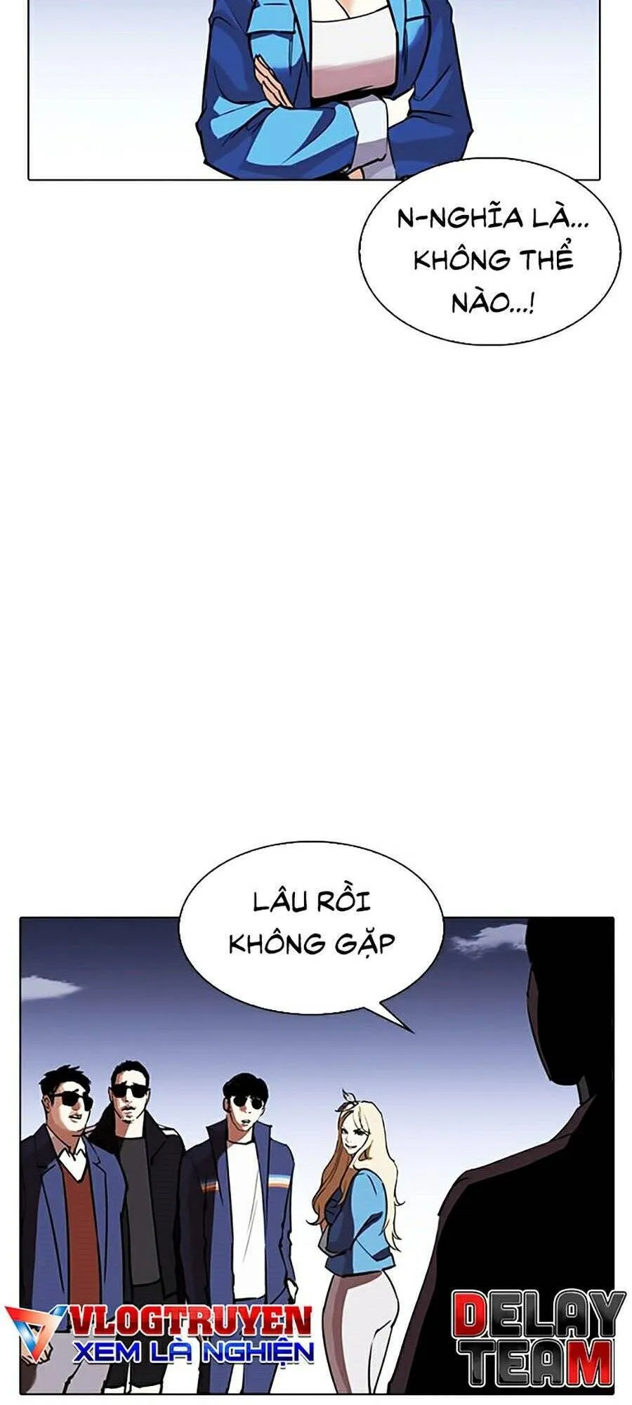 Trang 74
