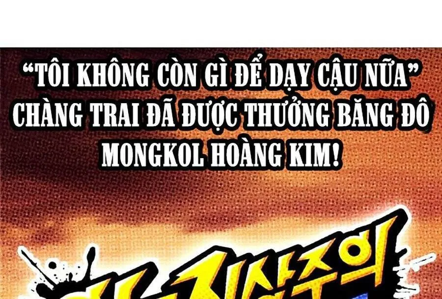 Trang 77