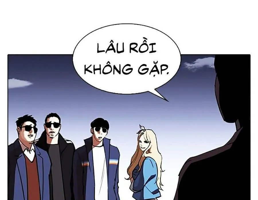 Trang 77