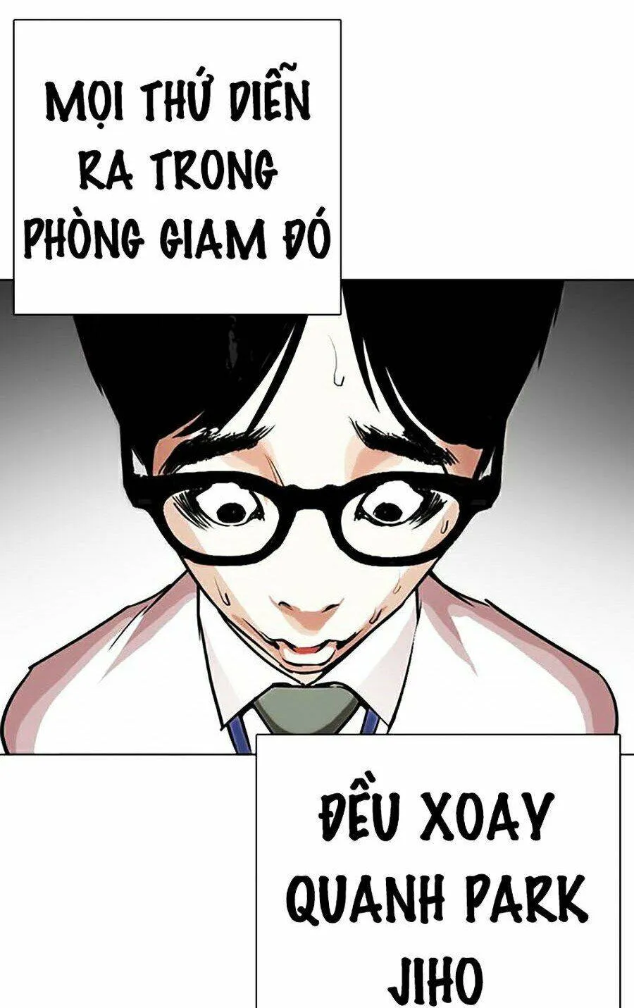 Trang 72