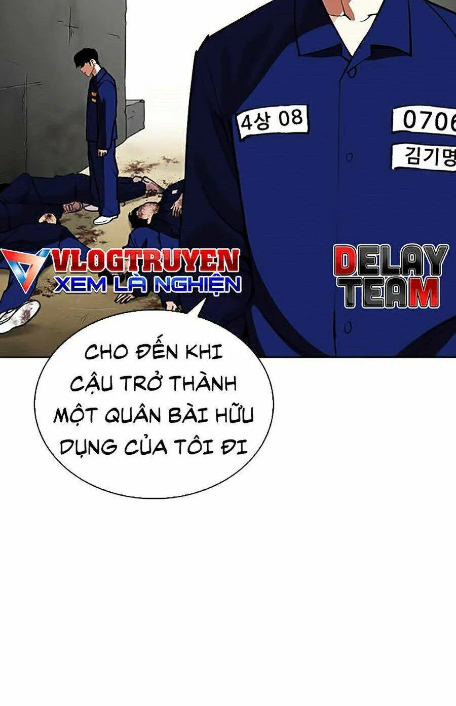Trang 100