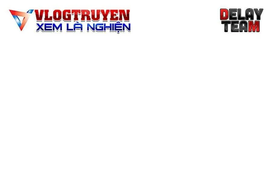 Trang 79