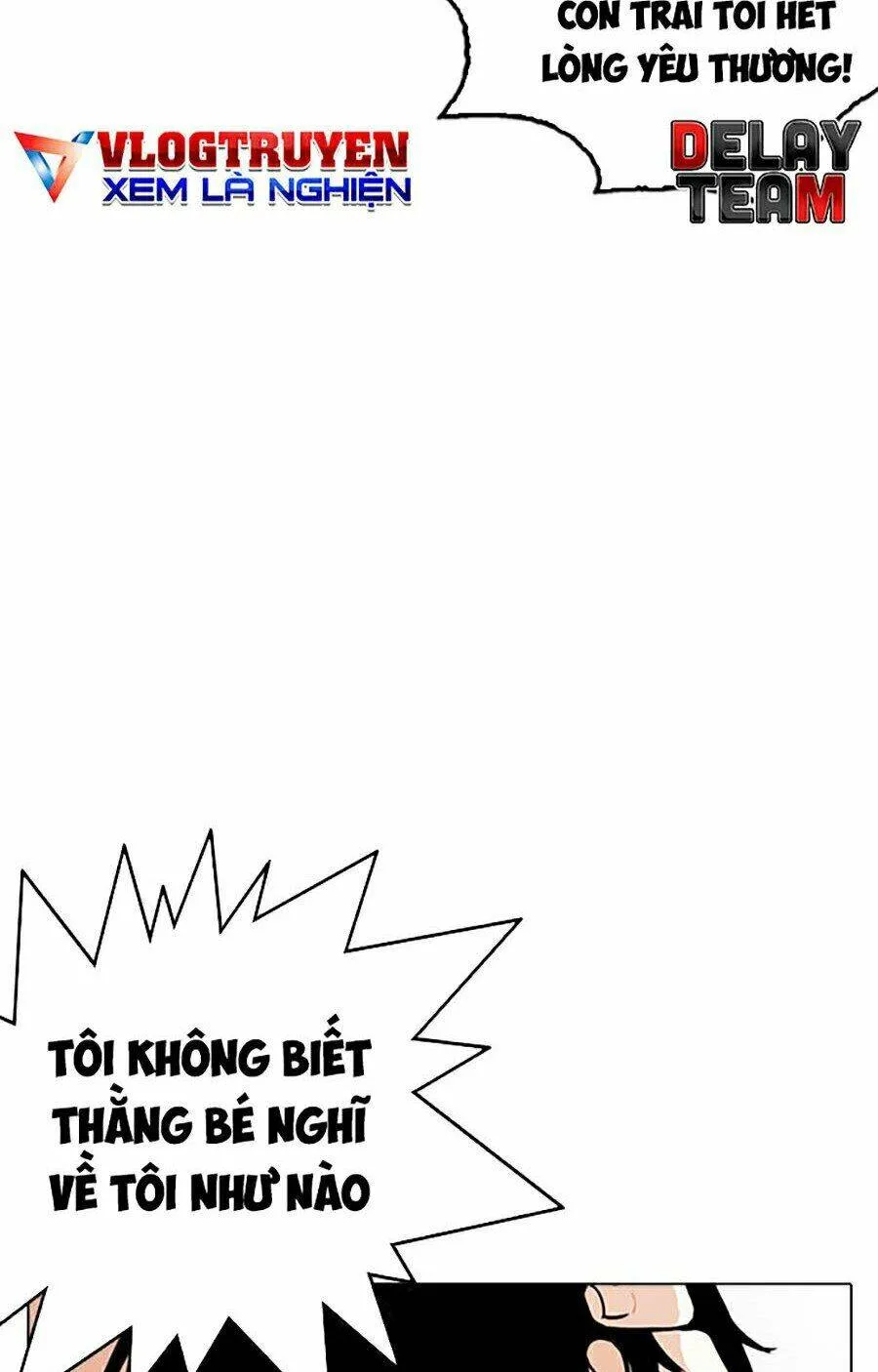 Trang 90
