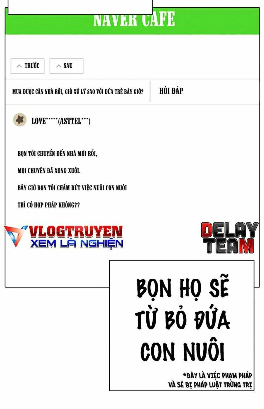 Trang 103