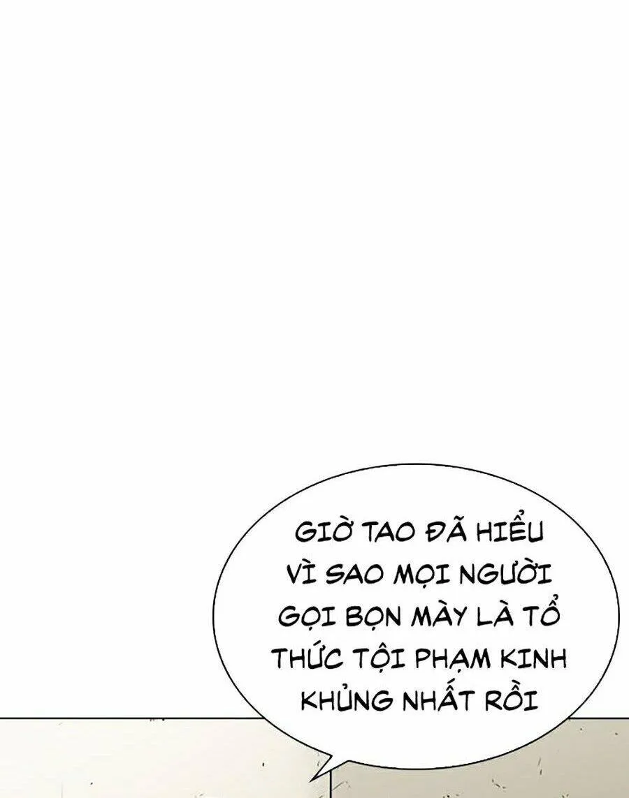 Trang 125