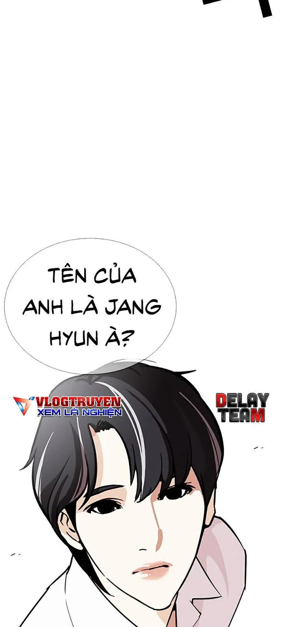 Trang 102