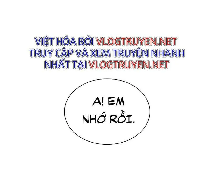 Trang 111