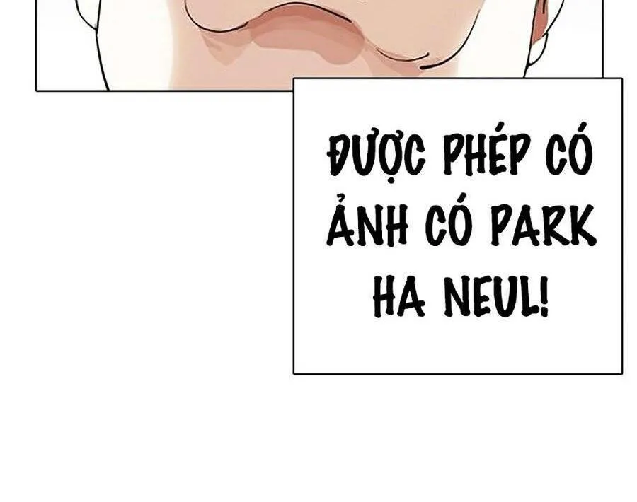 Trang 119