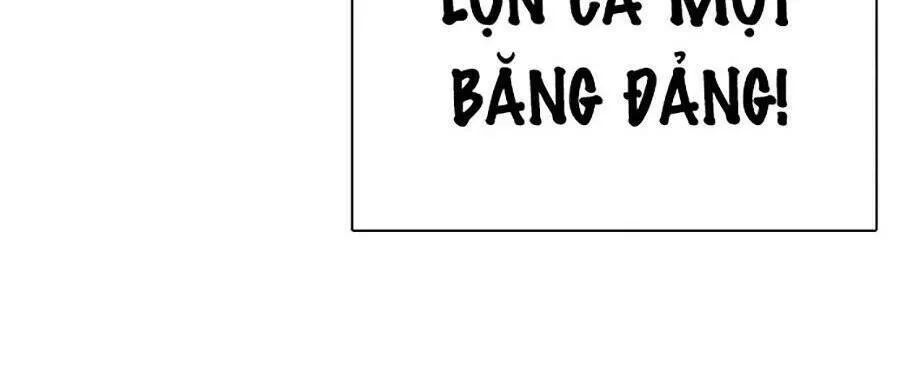 Trang 137