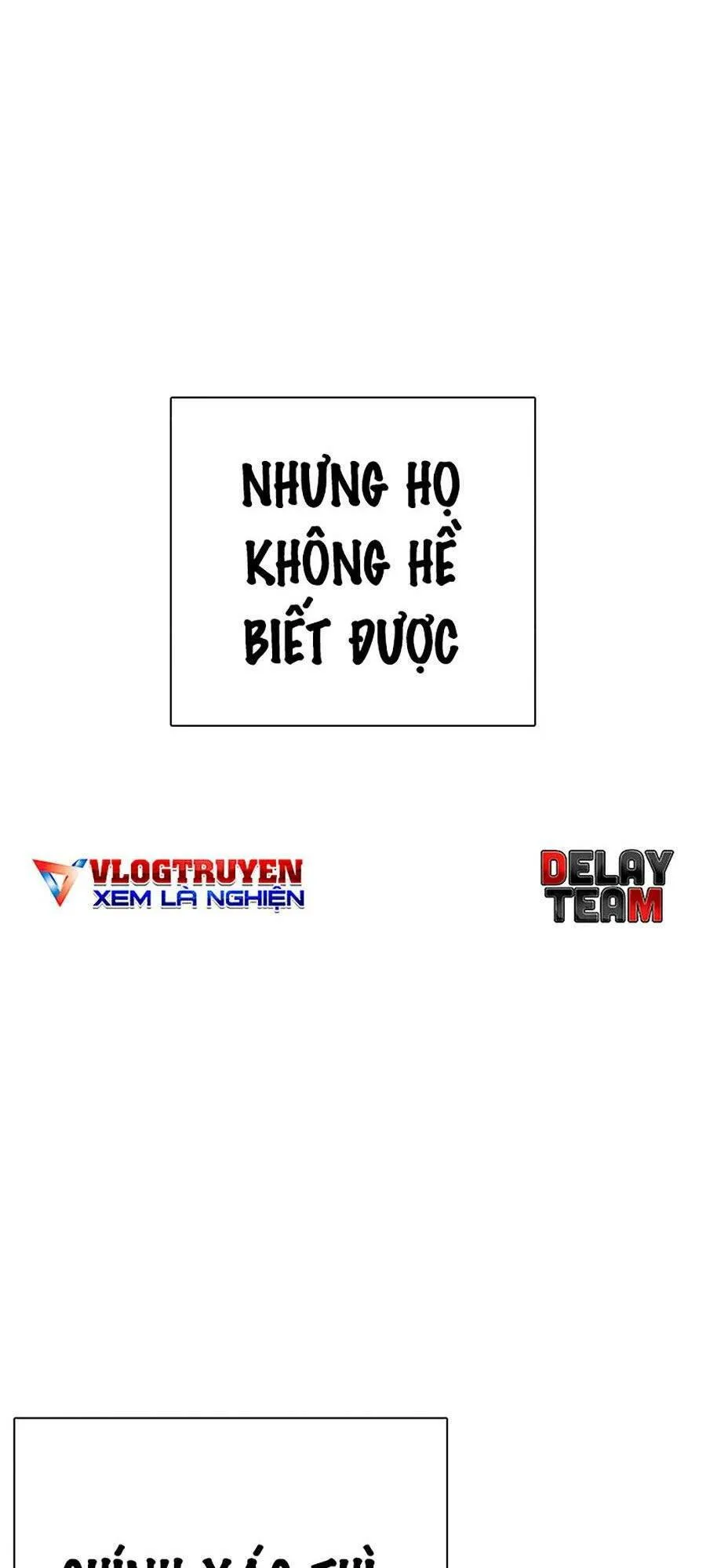 Trang 142