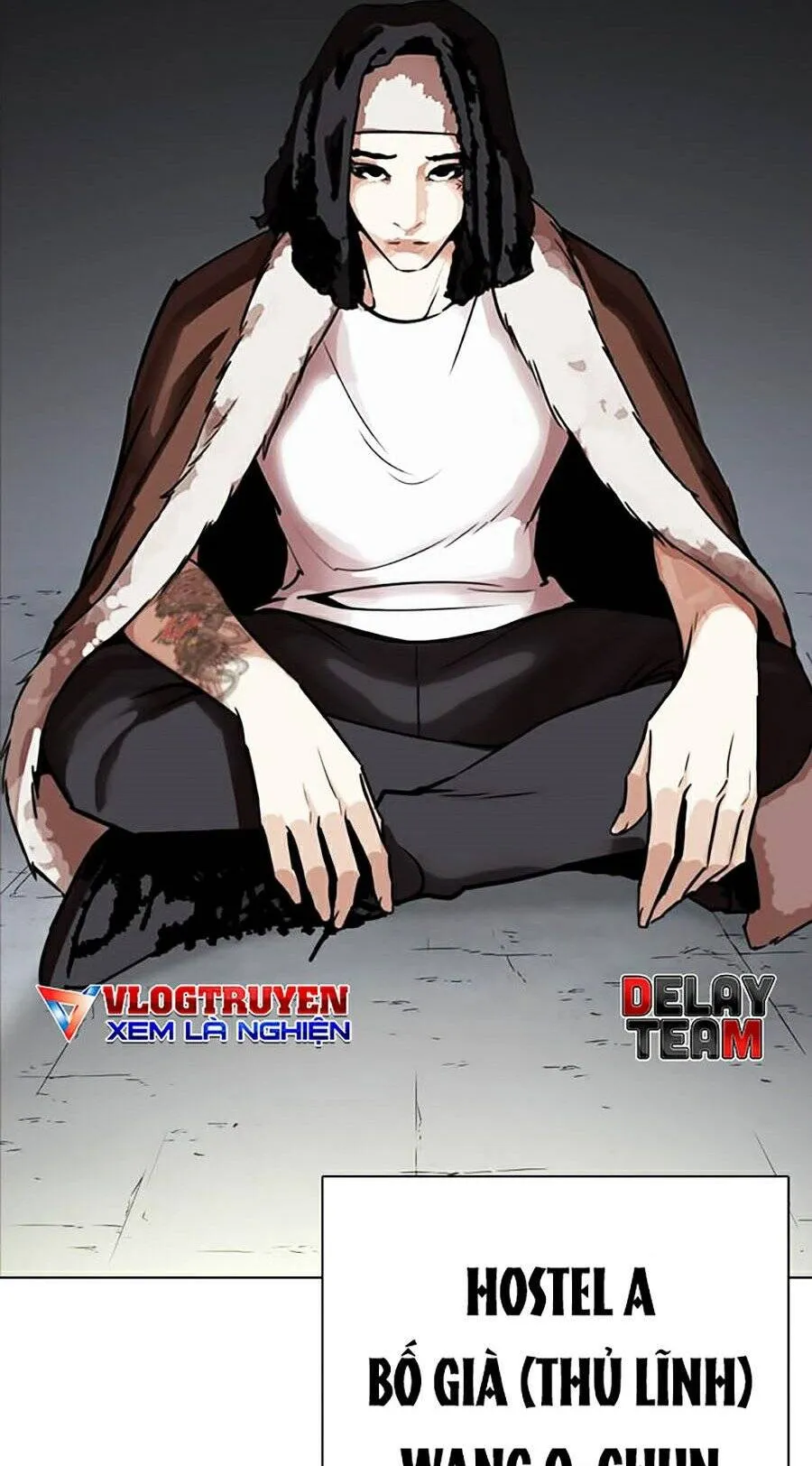 Trang 189