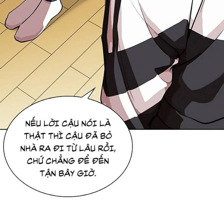 Trang 73