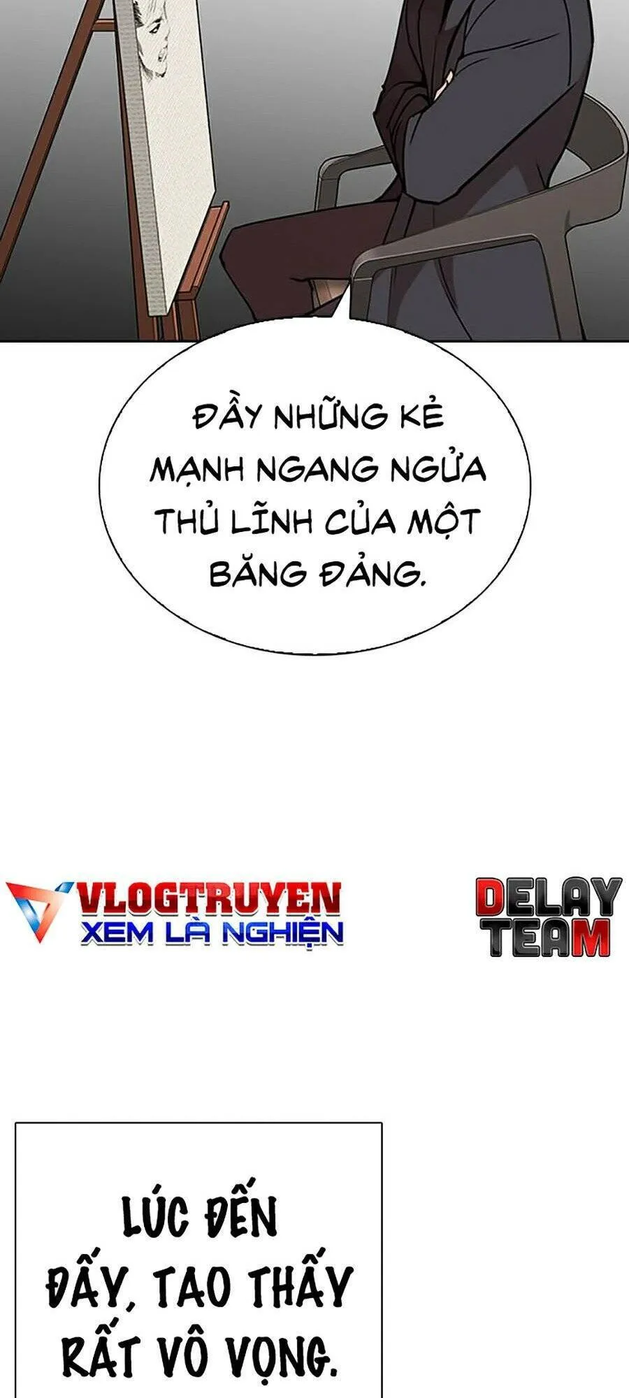 Trang 100