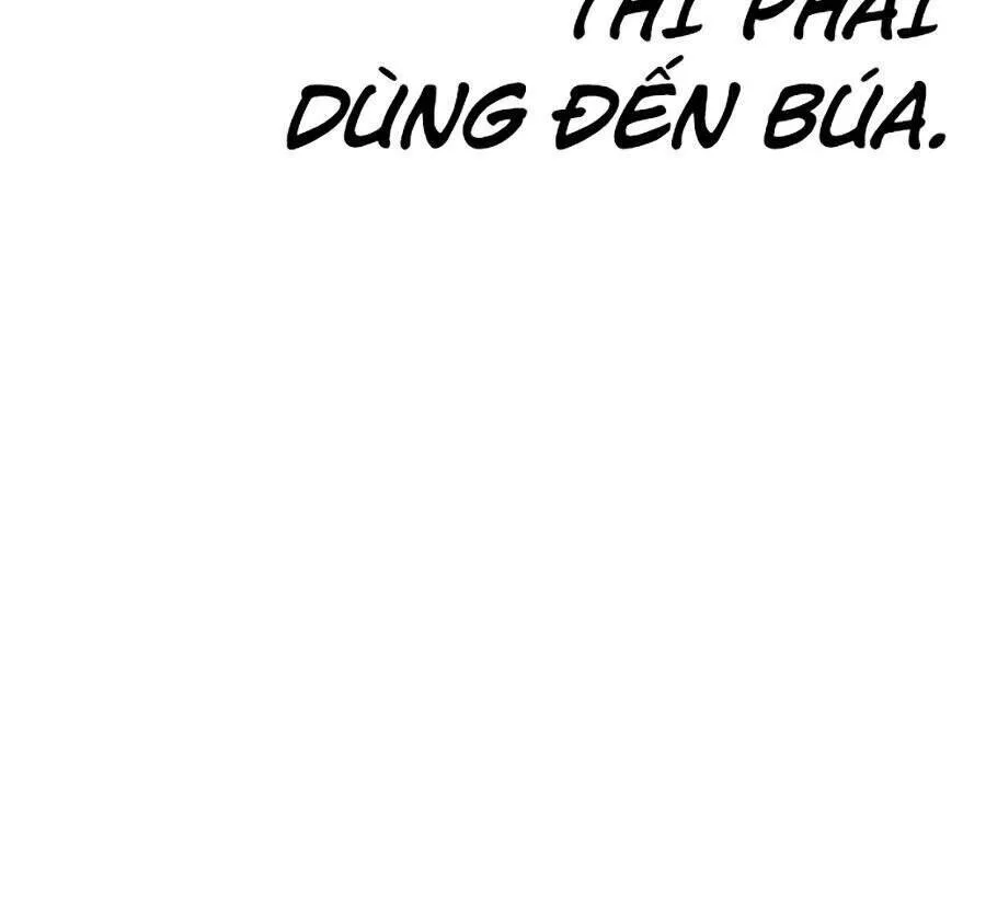 Trang 75