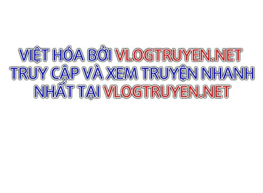 Trang 133