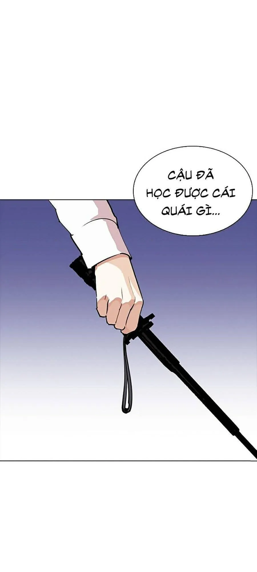 Trang 140